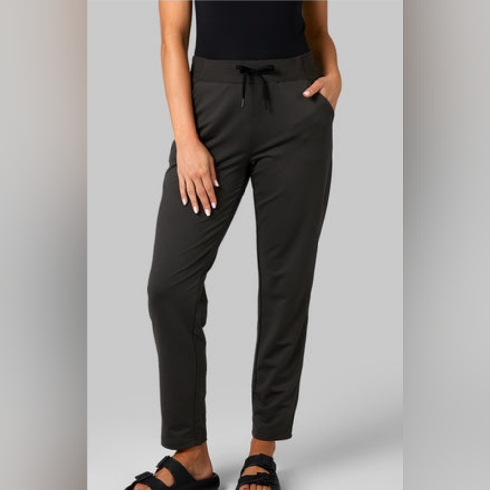32 Degrees Pants Medium New